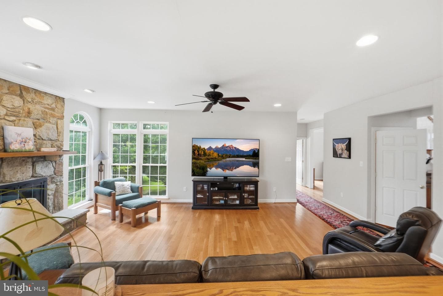 15242 Briarcliff Manor Way photo 7