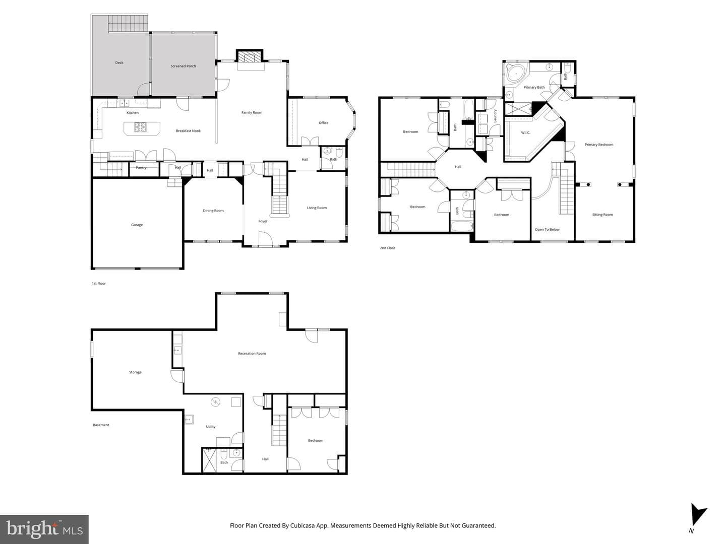 15242 Briarcliff Manor Way photo 72