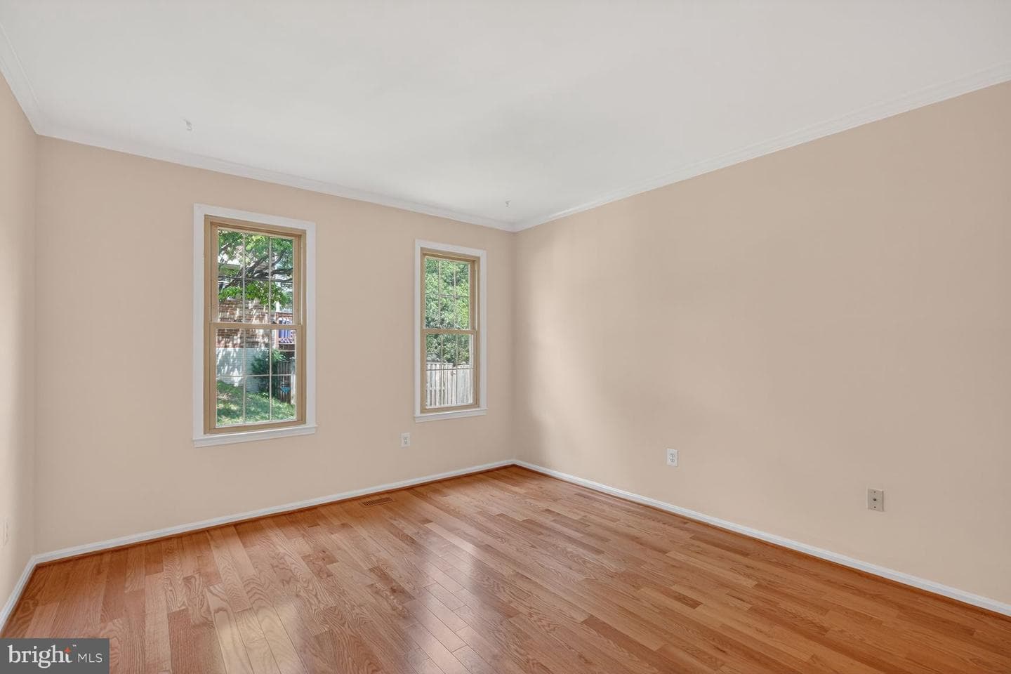 93 Bralan Ct photo 10