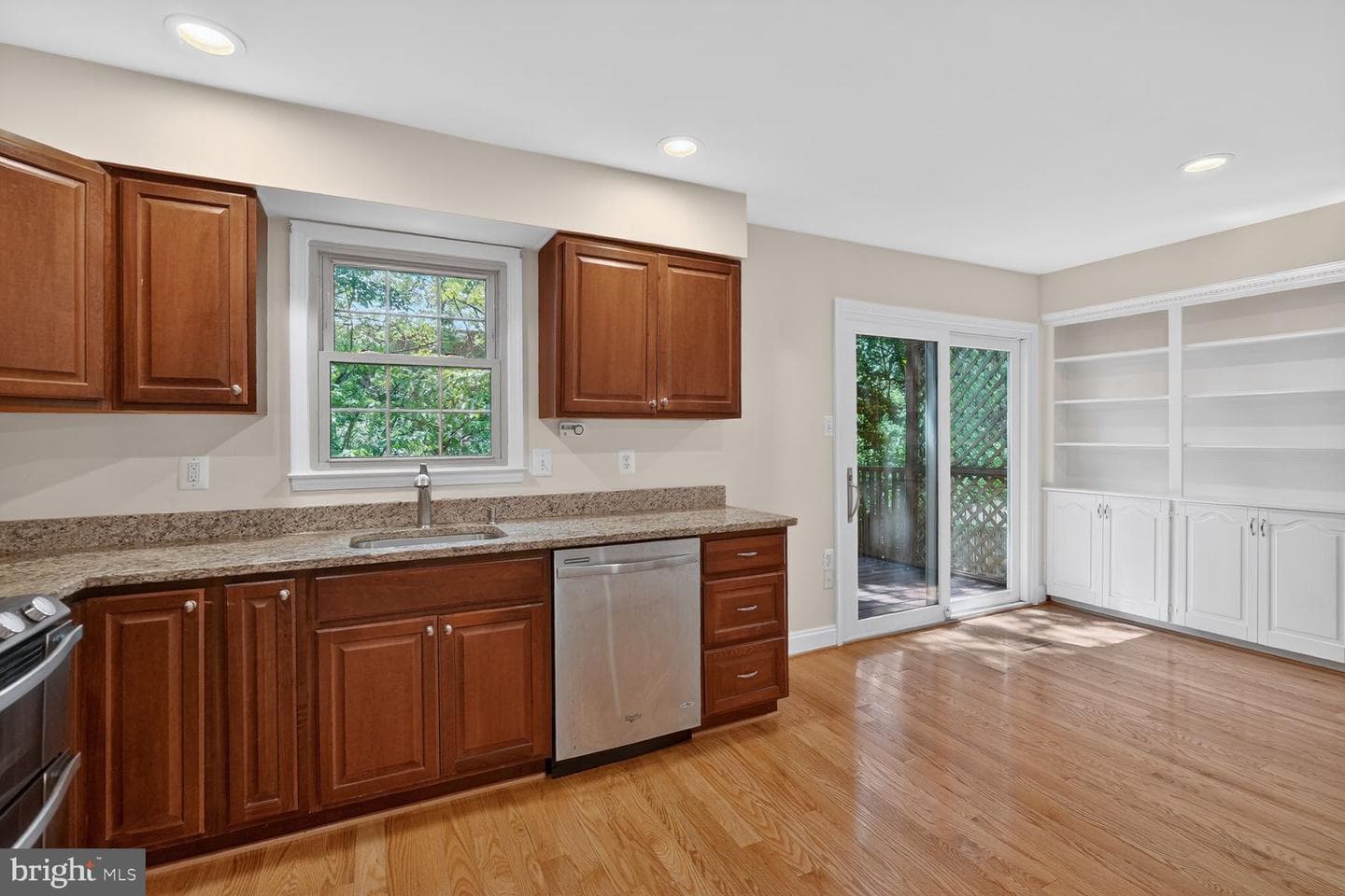 93 Bralan Ct photo 13