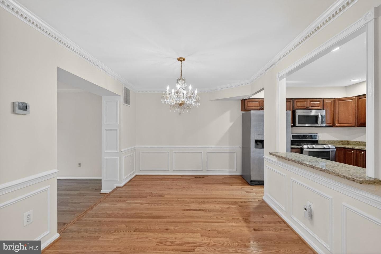 93 Bralan Ct photo 15