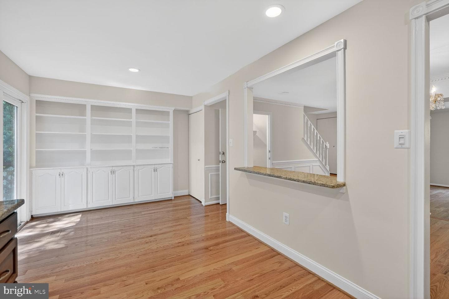 93 Bralan Ct photo 16