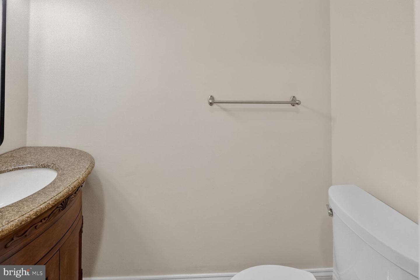 93 Bralan Ct photo 18