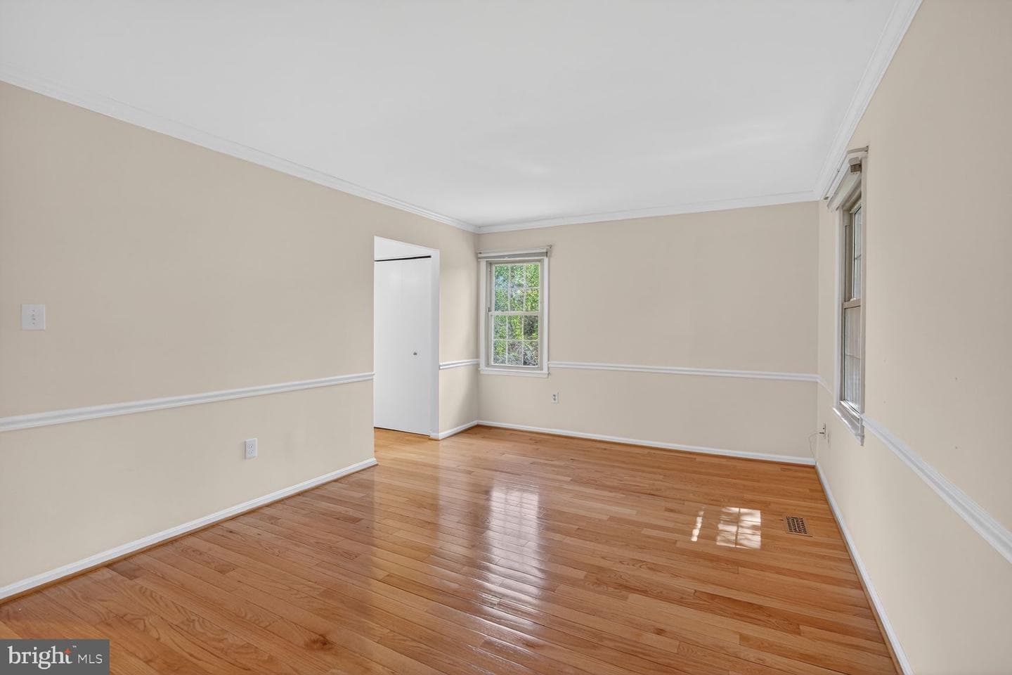 93 Bralan Ct photo 19