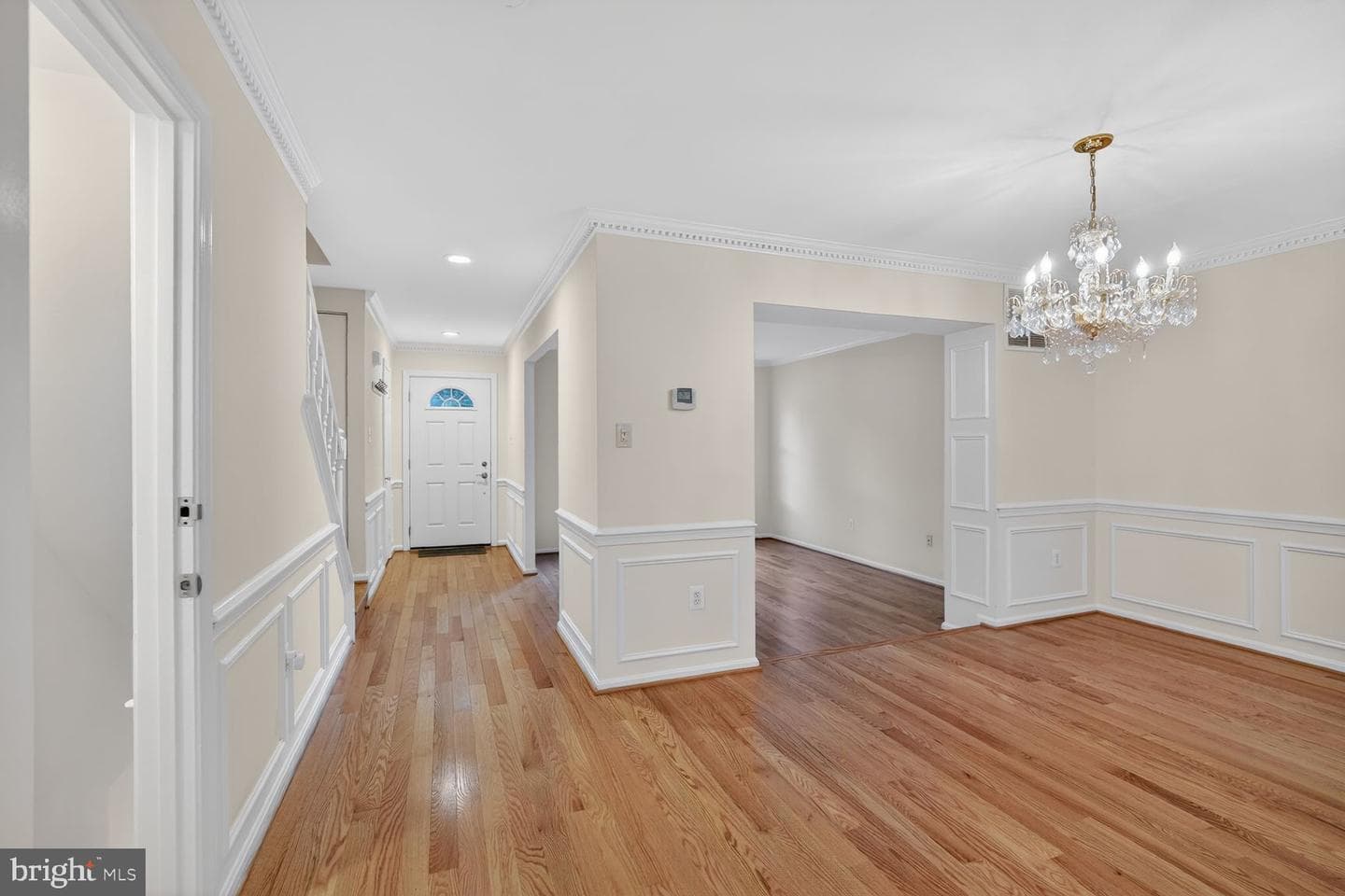 93 Bralan Ct photo 2