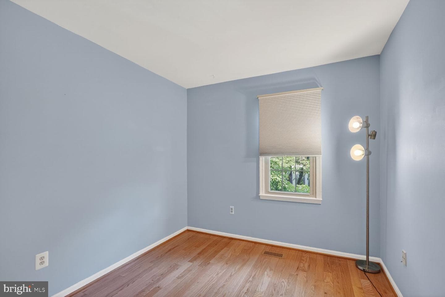93 Bralan Ct photo 21