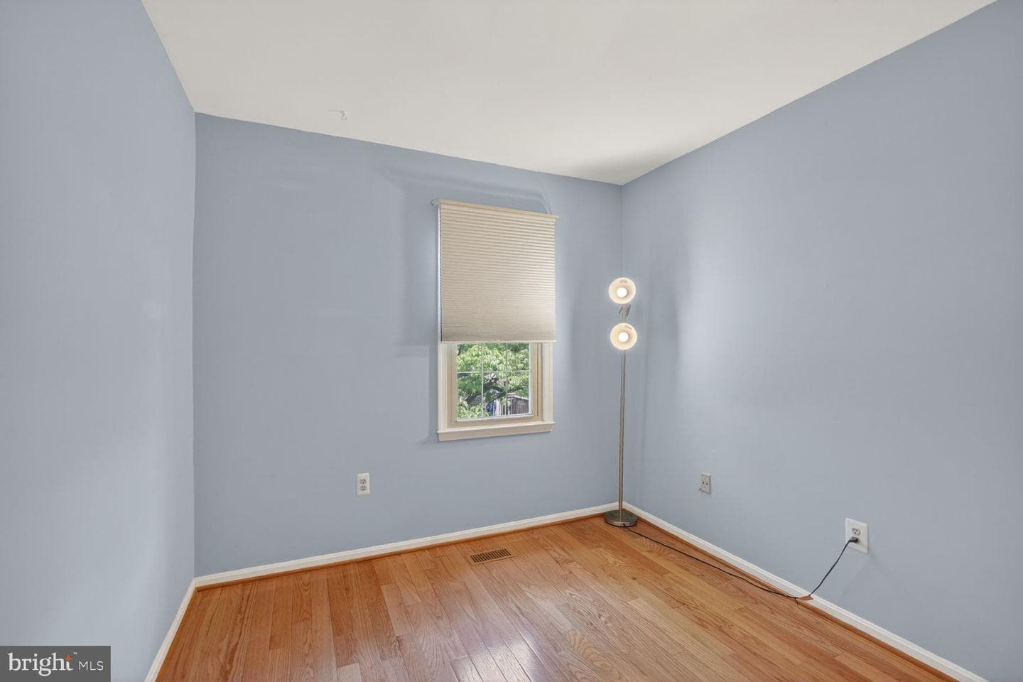 93 Bralan Ct photo 22