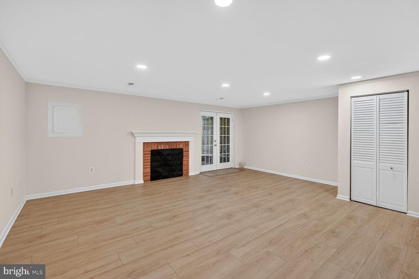 93 Bralan Ct photo 35
