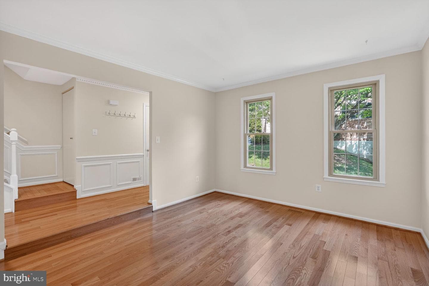 93 Bralan Ct photo 4