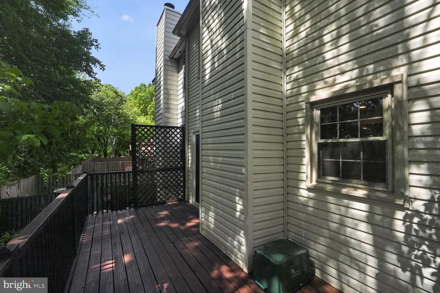 93 Bralan Ct photo 43