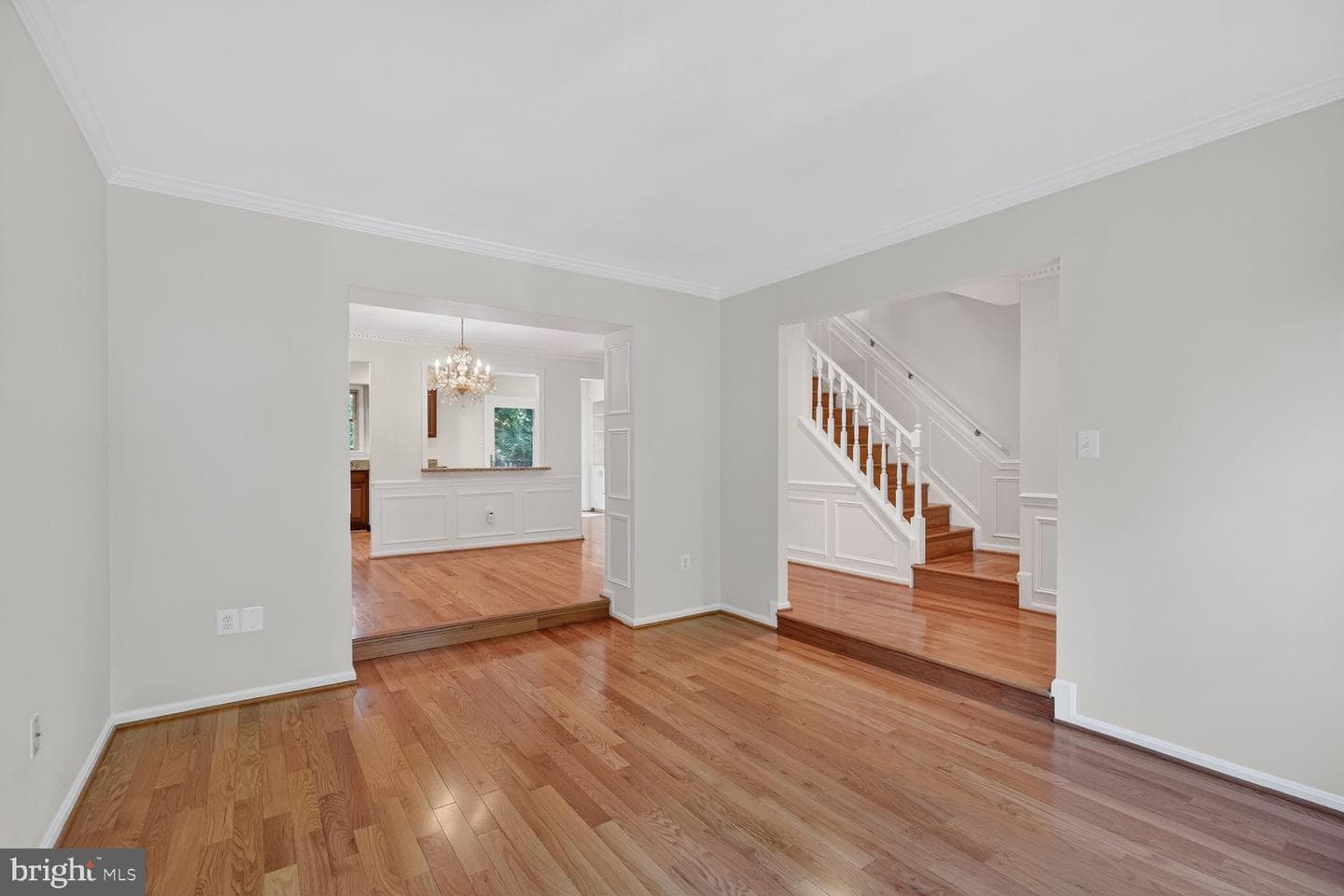 93 Bralan Ct photo 5