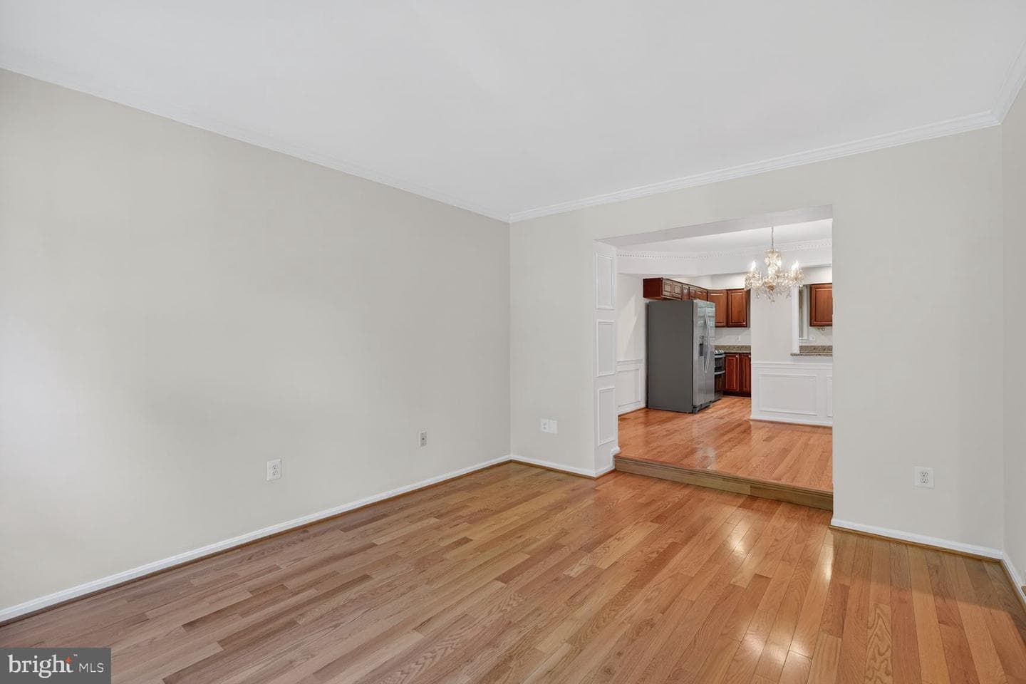 93 Bralan Ct photo 9