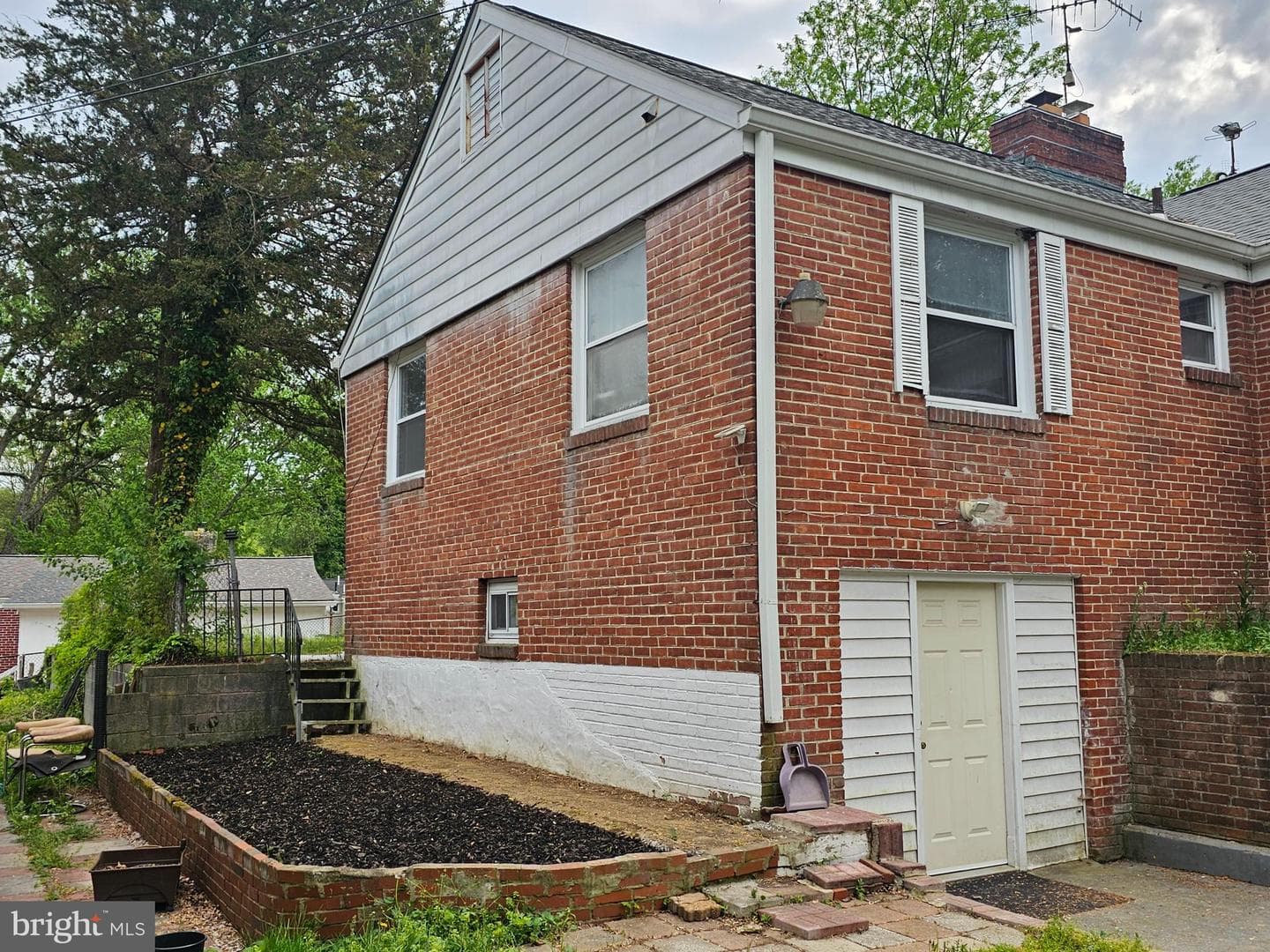 911 Patton Drive photo 4