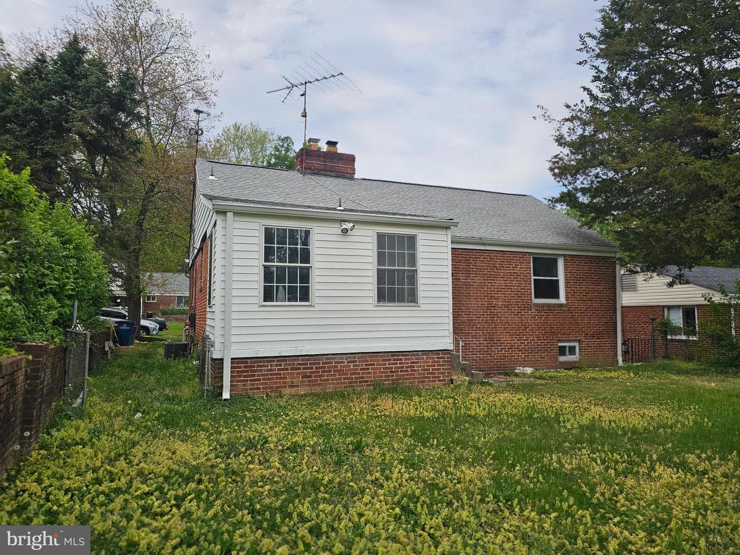 911 Patton Drive photo 5
