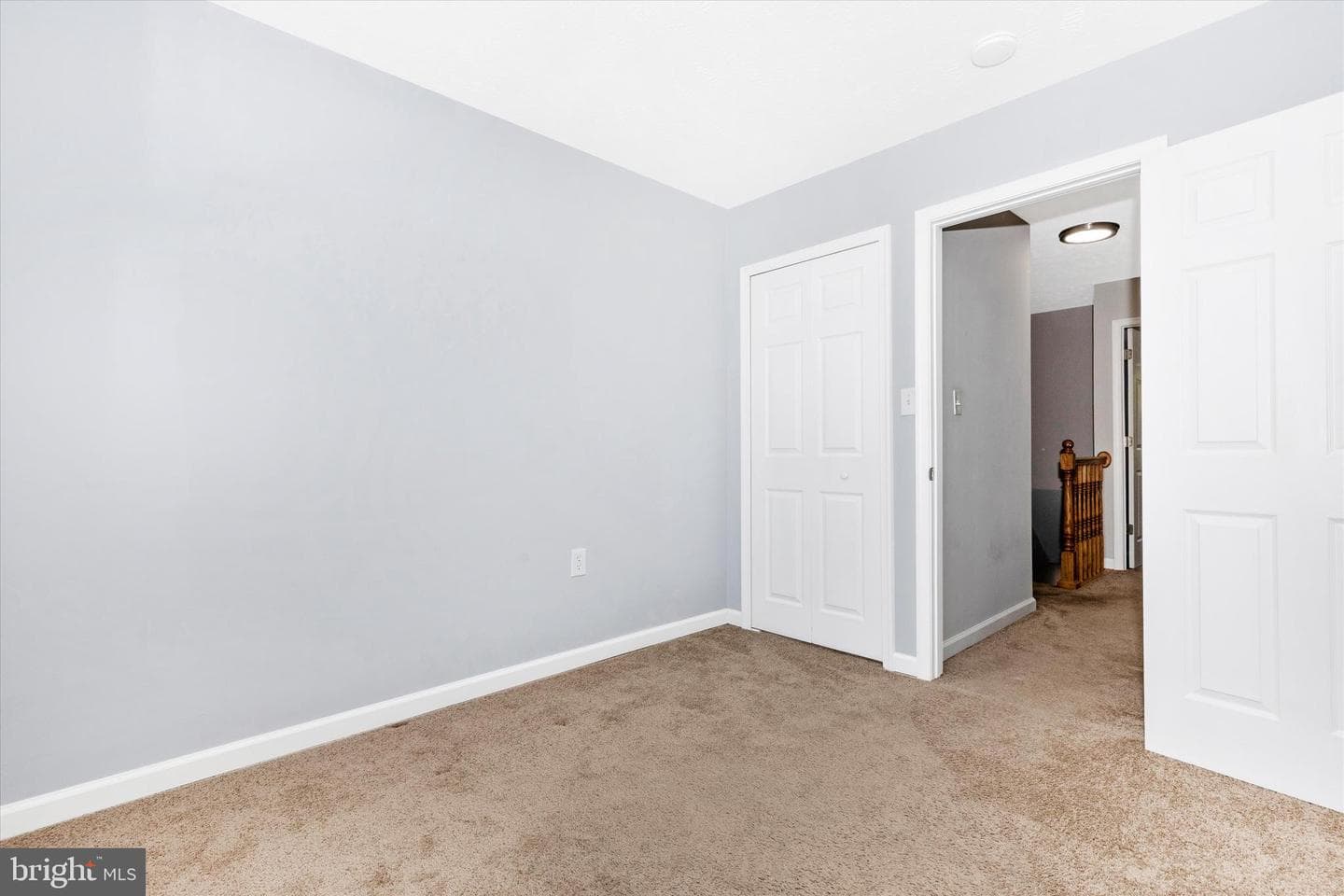 12636 Black Saddle Lane photo 19