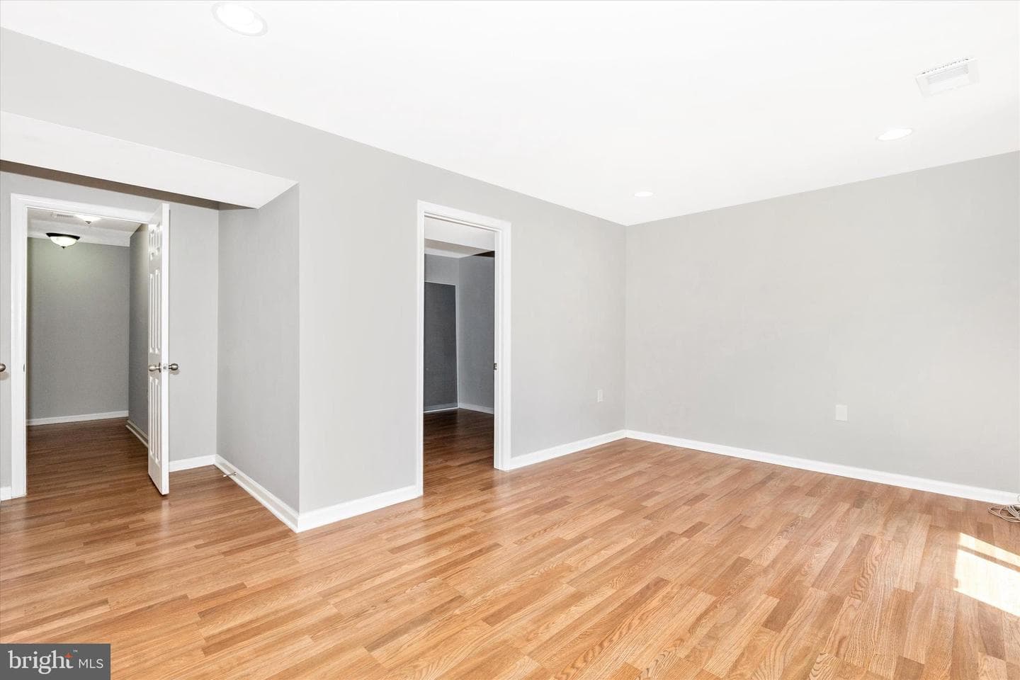 12636 Black Saddle Lane photo 23
