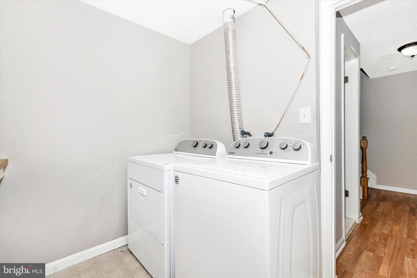 12636 Black Saddle Lane photo 26