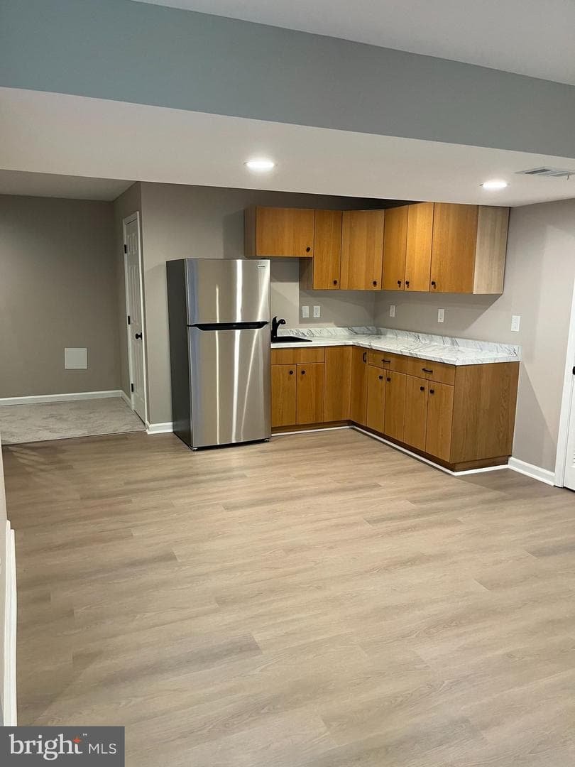 7117 Intrepid Lane photo 11