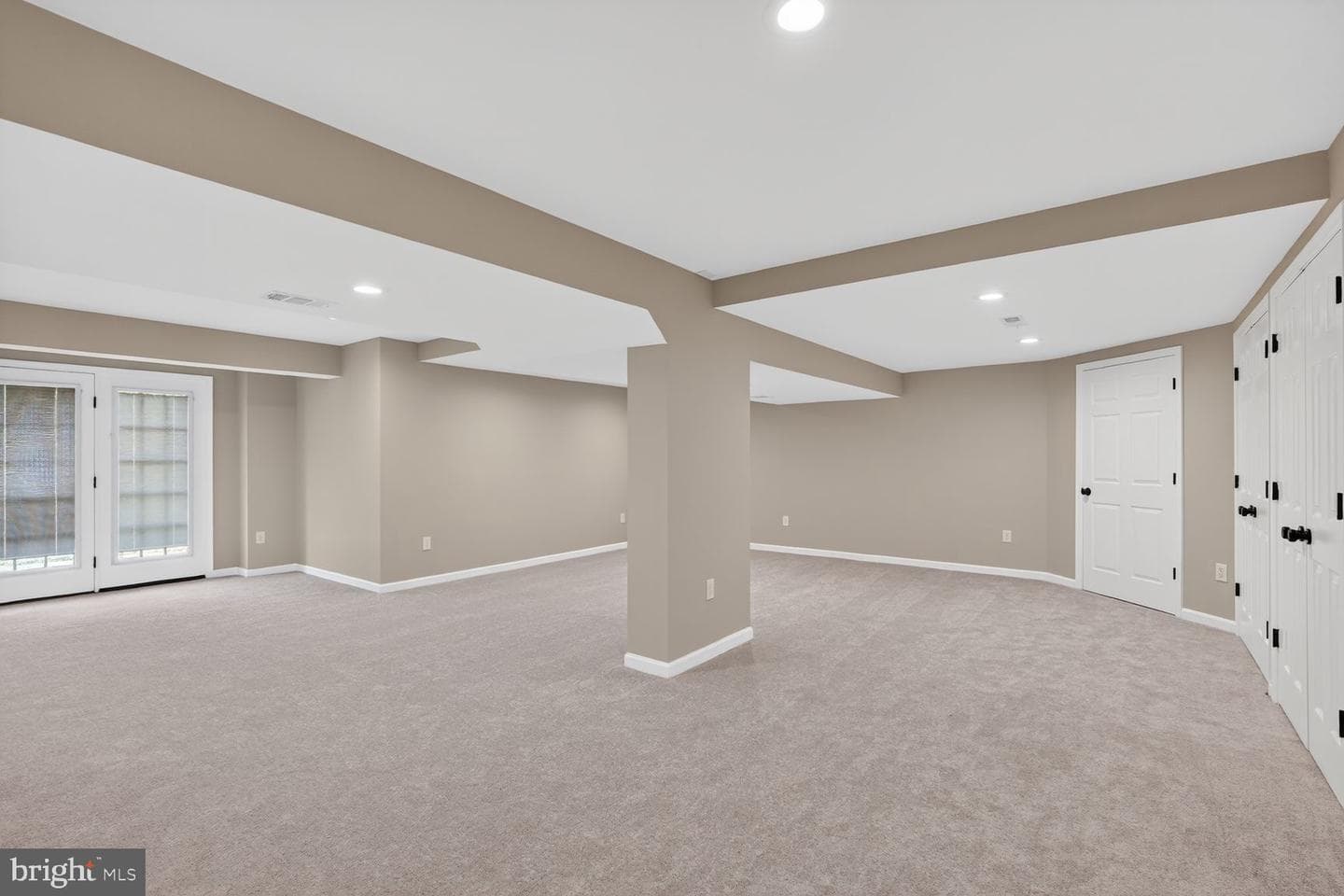 7117 Intrepid Lane photo 19
