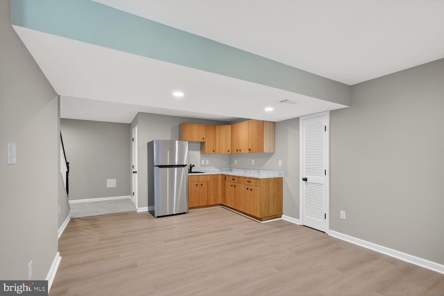 7117 Intrepid Lane photo 20