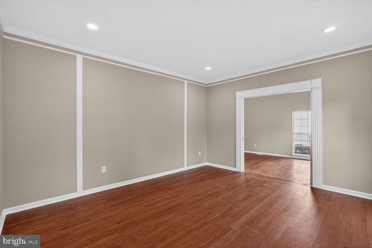7117 Intrepid Lane photo 25