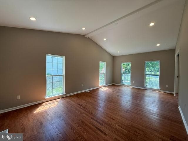 7117 Intrepid Lane photo 8