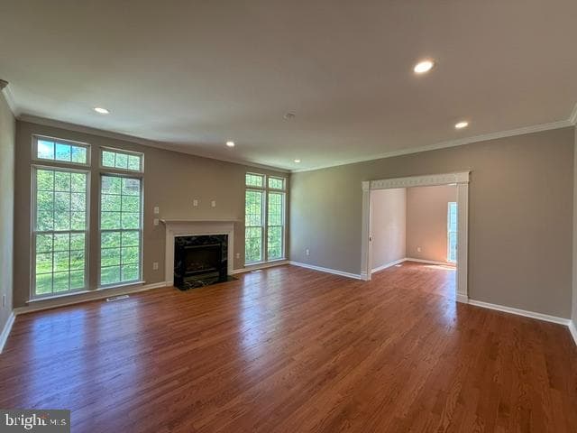 7117 Intrepid Lane photo 9