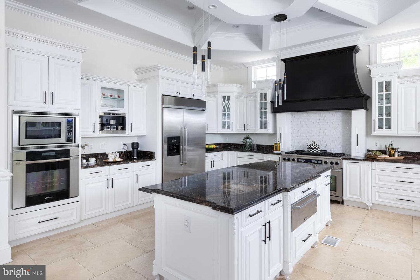 5821 Goldsboro Road photo 23