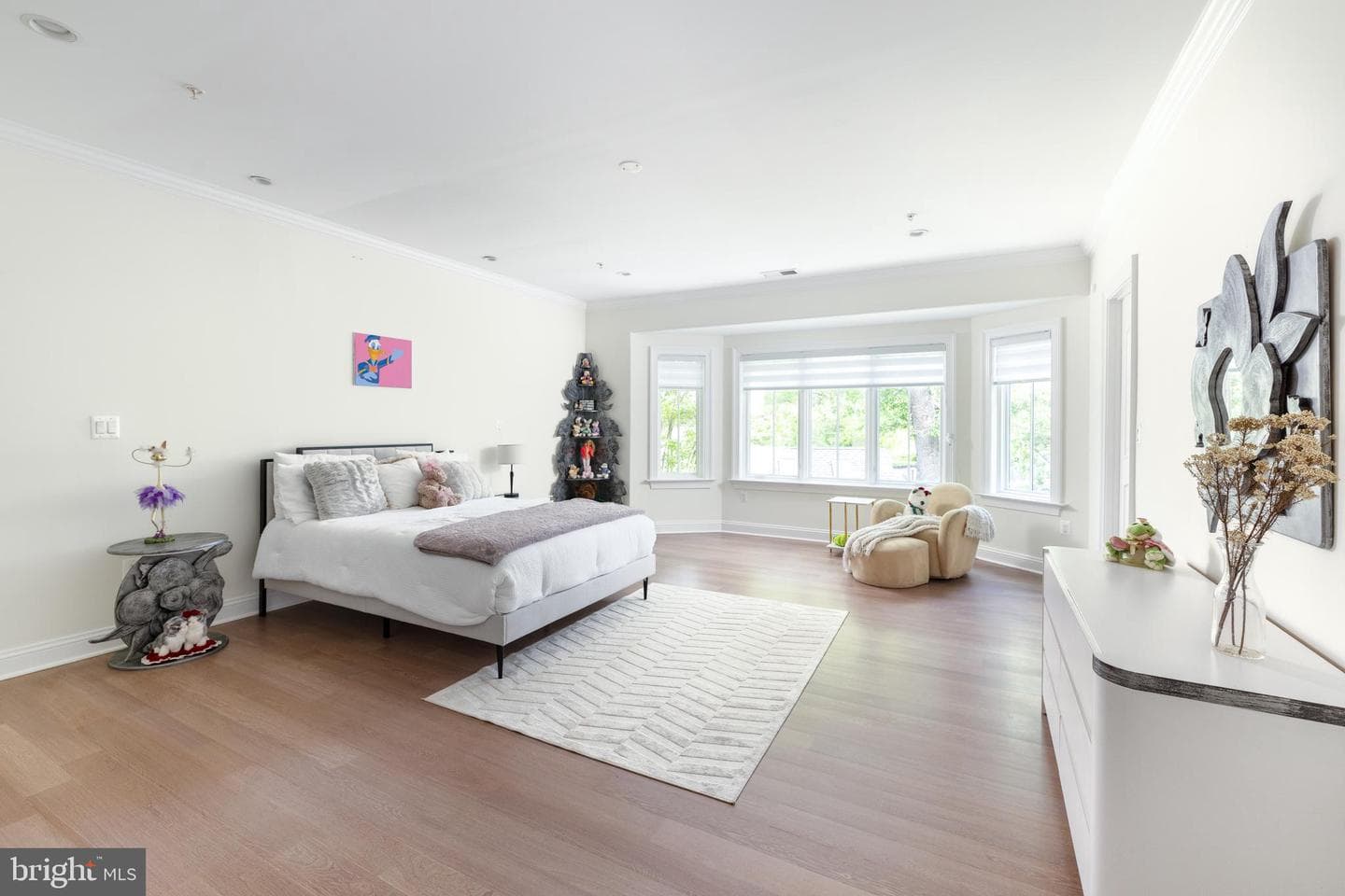 5821 Goldsboro Road photo 40