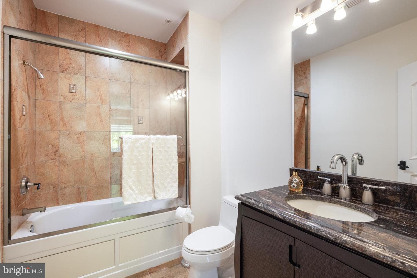 5821 Goldsboro Road photo 42
