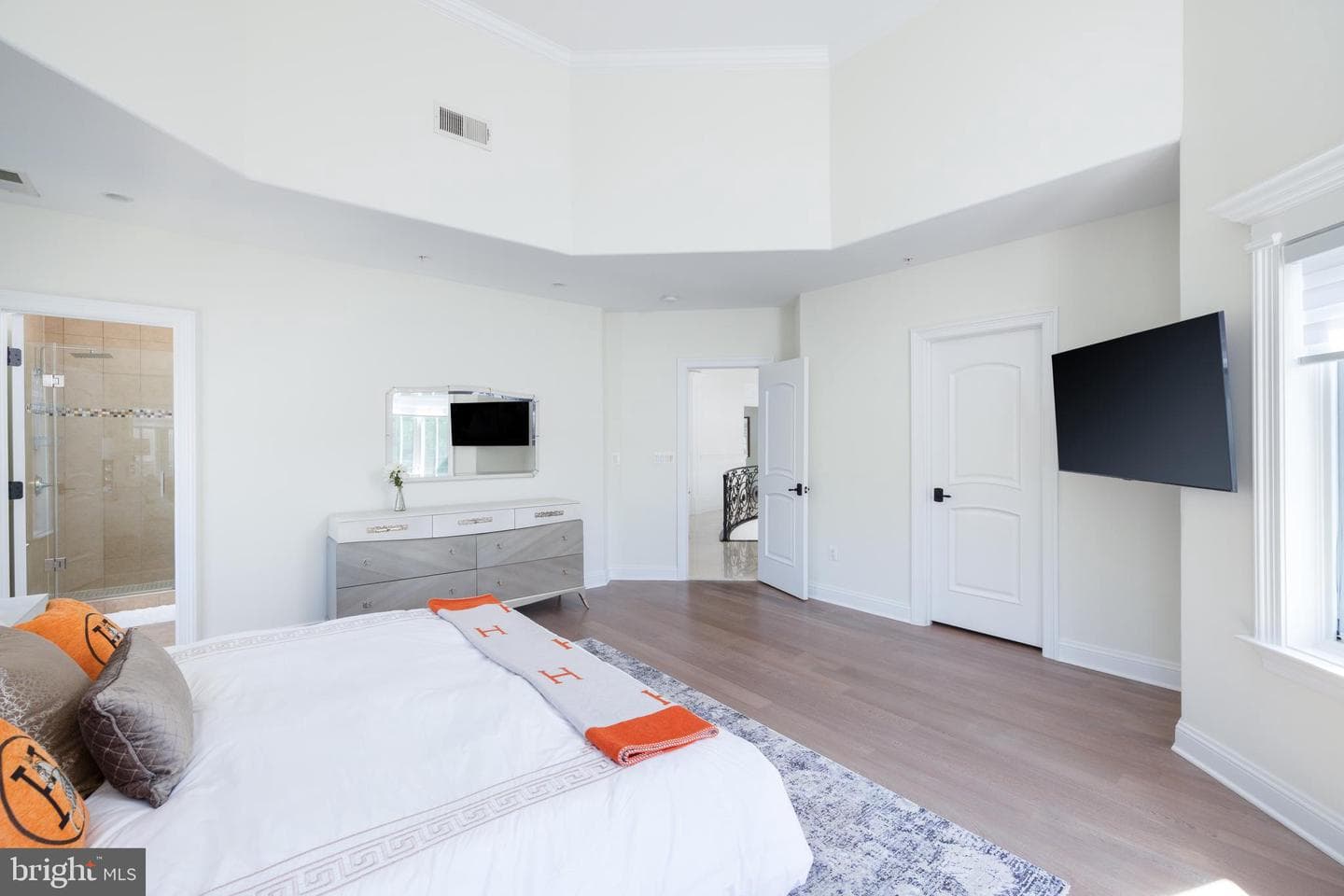 5821 Goldsboro Road photo 44
