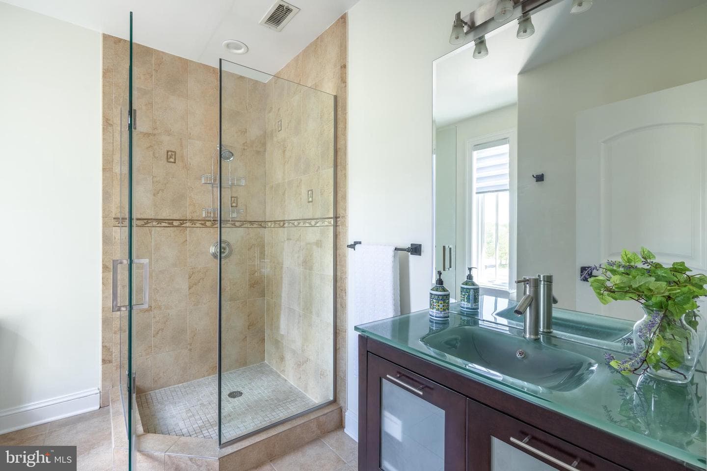 5821 Goldsboro Road photo 48