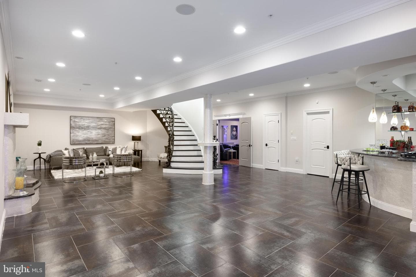 5821 Goldsboro Road photo 50