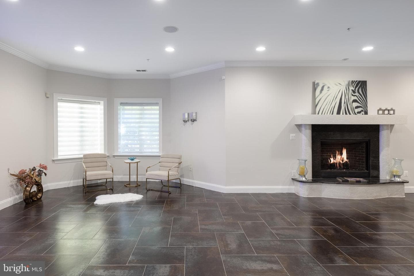 5821 Goldsboro Road photo 53