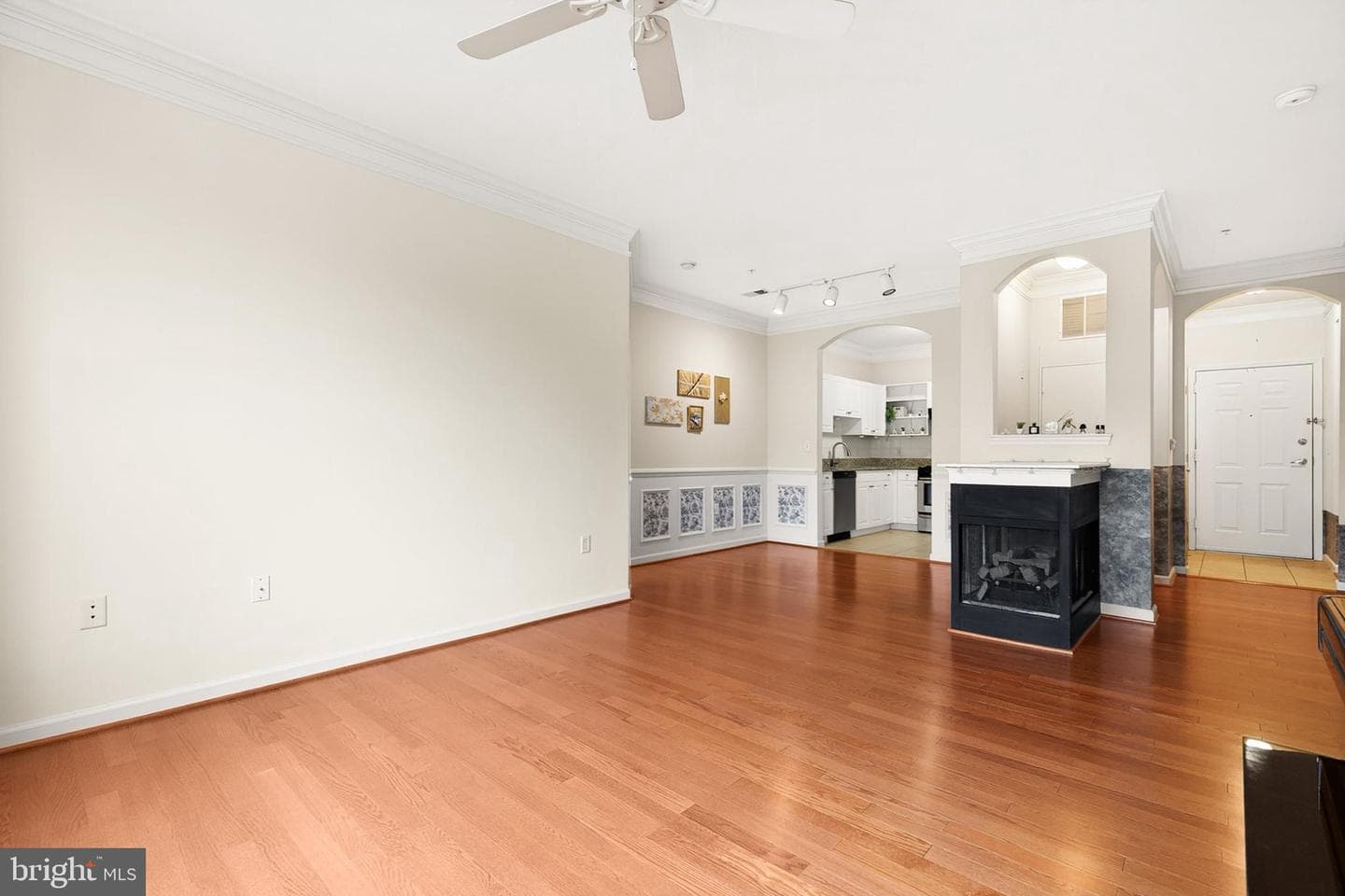 7 Granite Place #316 photo 11