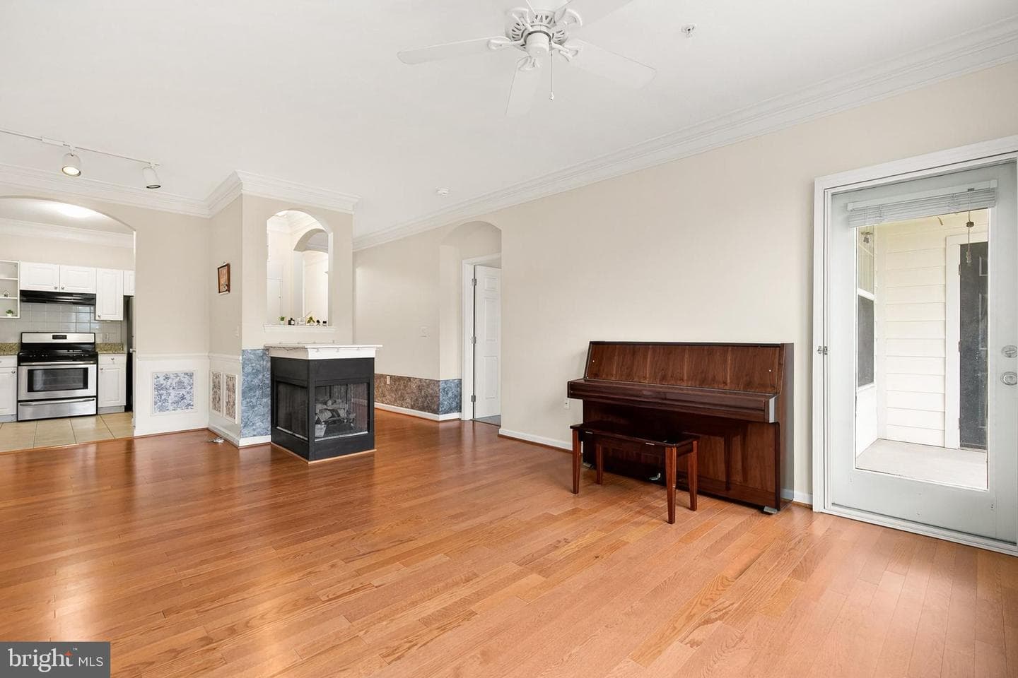 7 Granite Place #316 photo 12