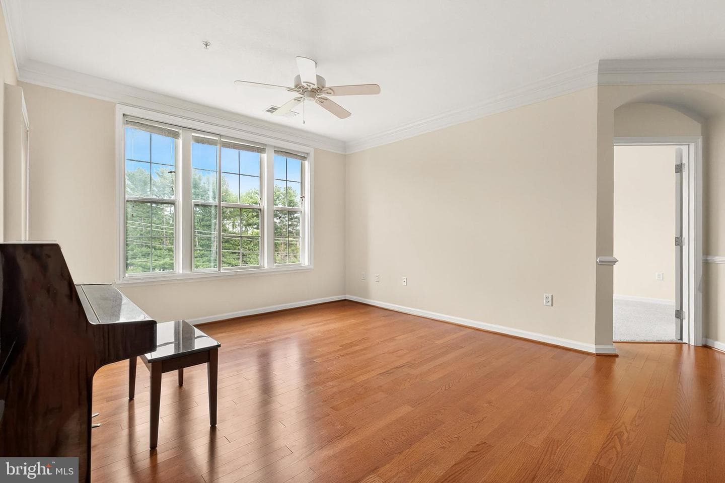7 Granite Place #316 photo 15