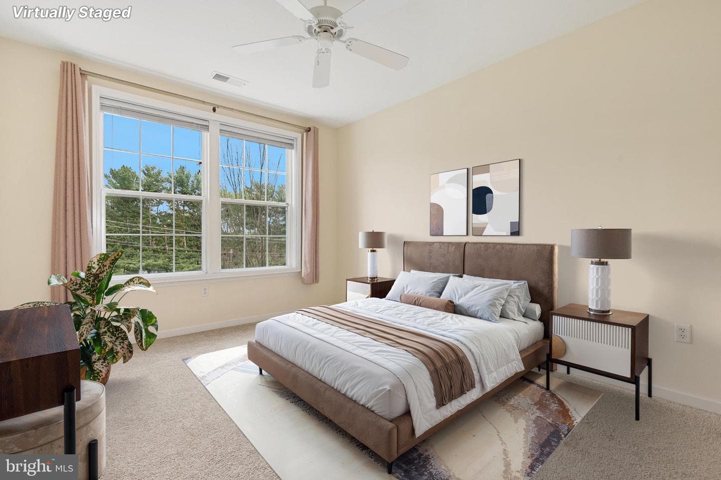 7 Granite Place #316 photo 17