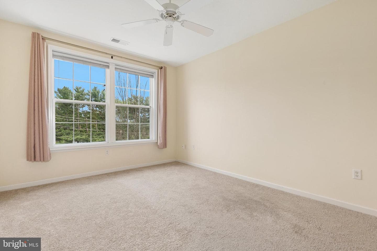 7 Granite Place #316 photo 18