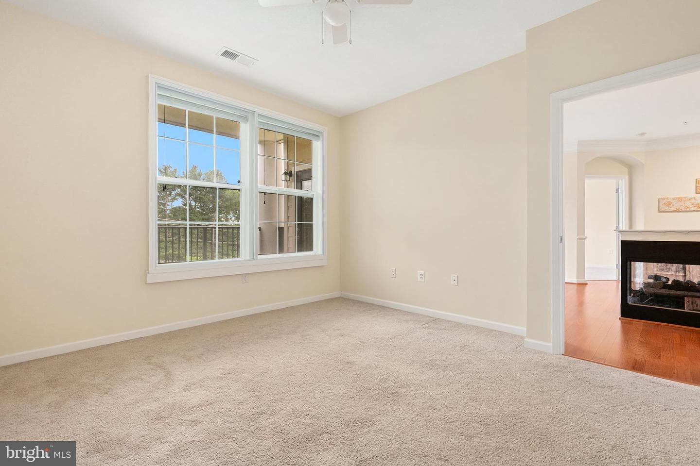7 Granite Place #316 photo 22