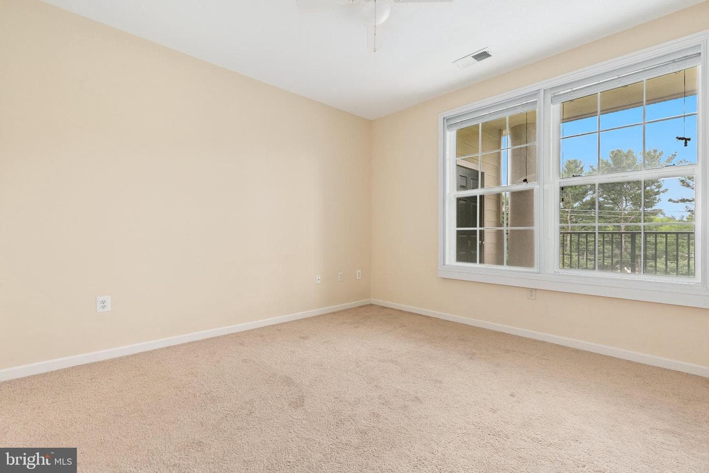 7 Granite Place #316 photo 24