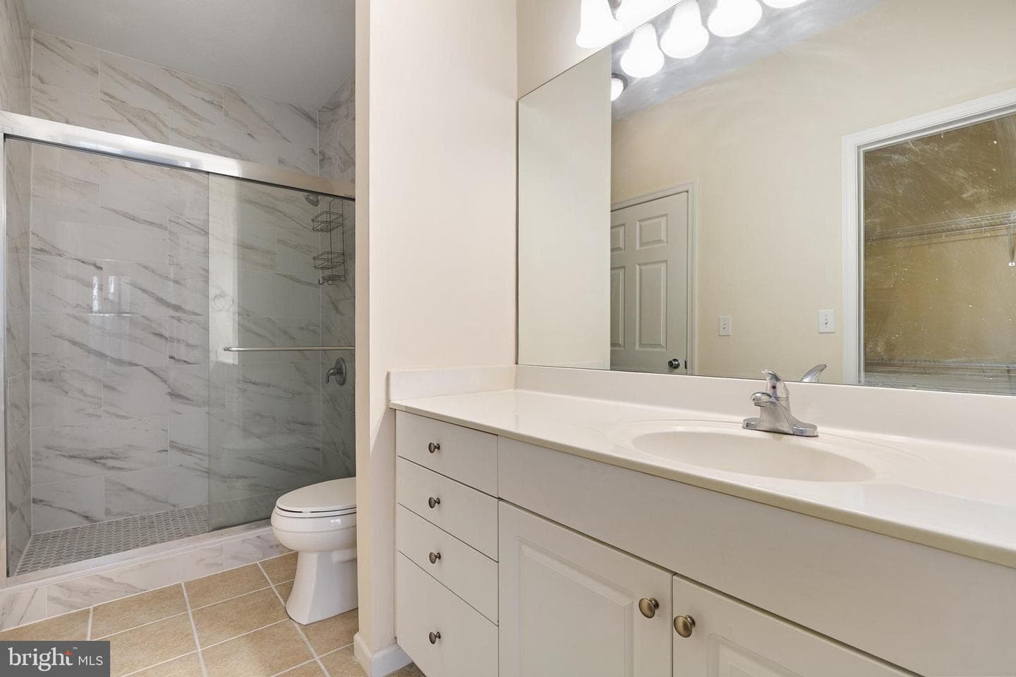 7 Granite Place #316 photo 25