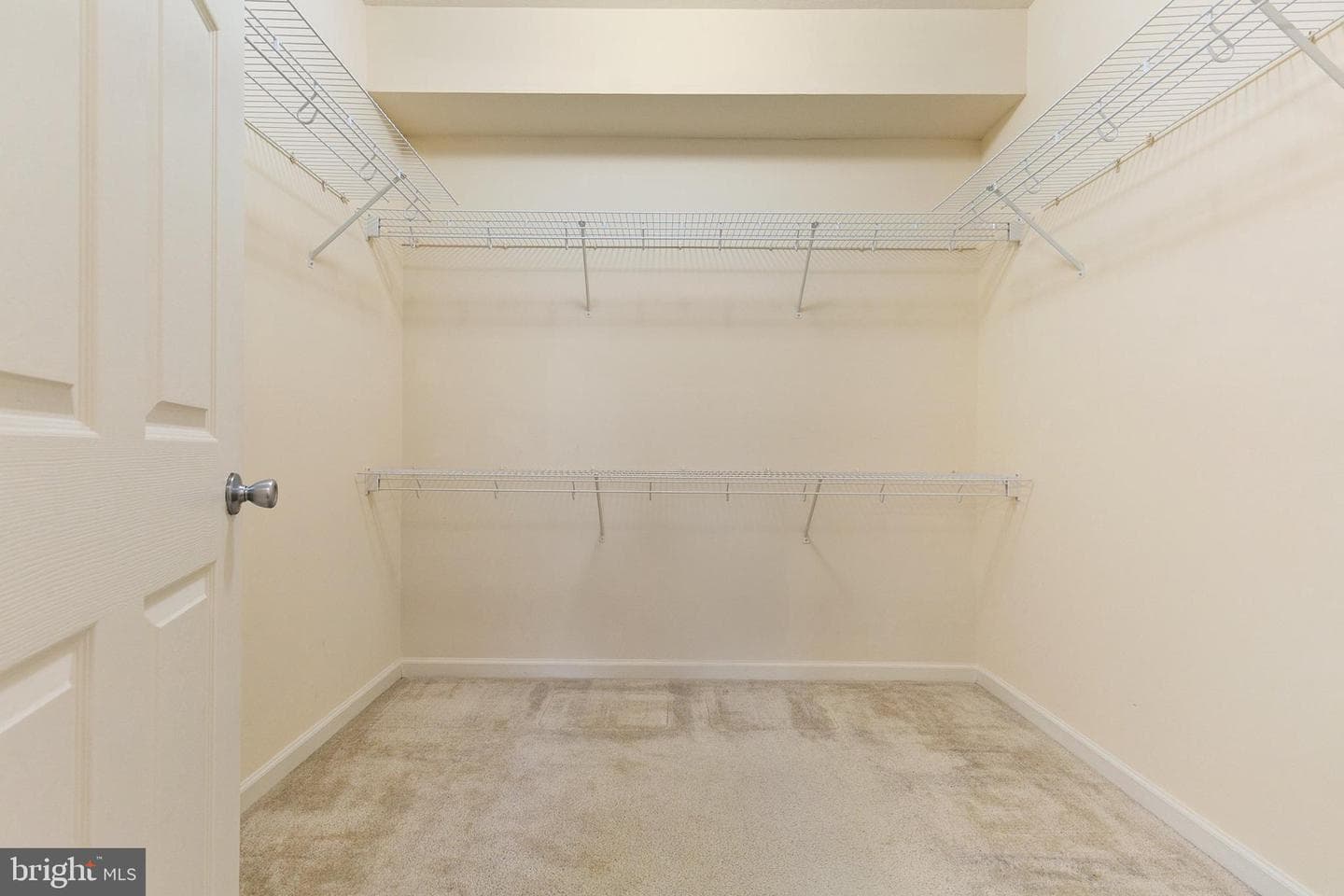 7 Granite Place #316 photo 27