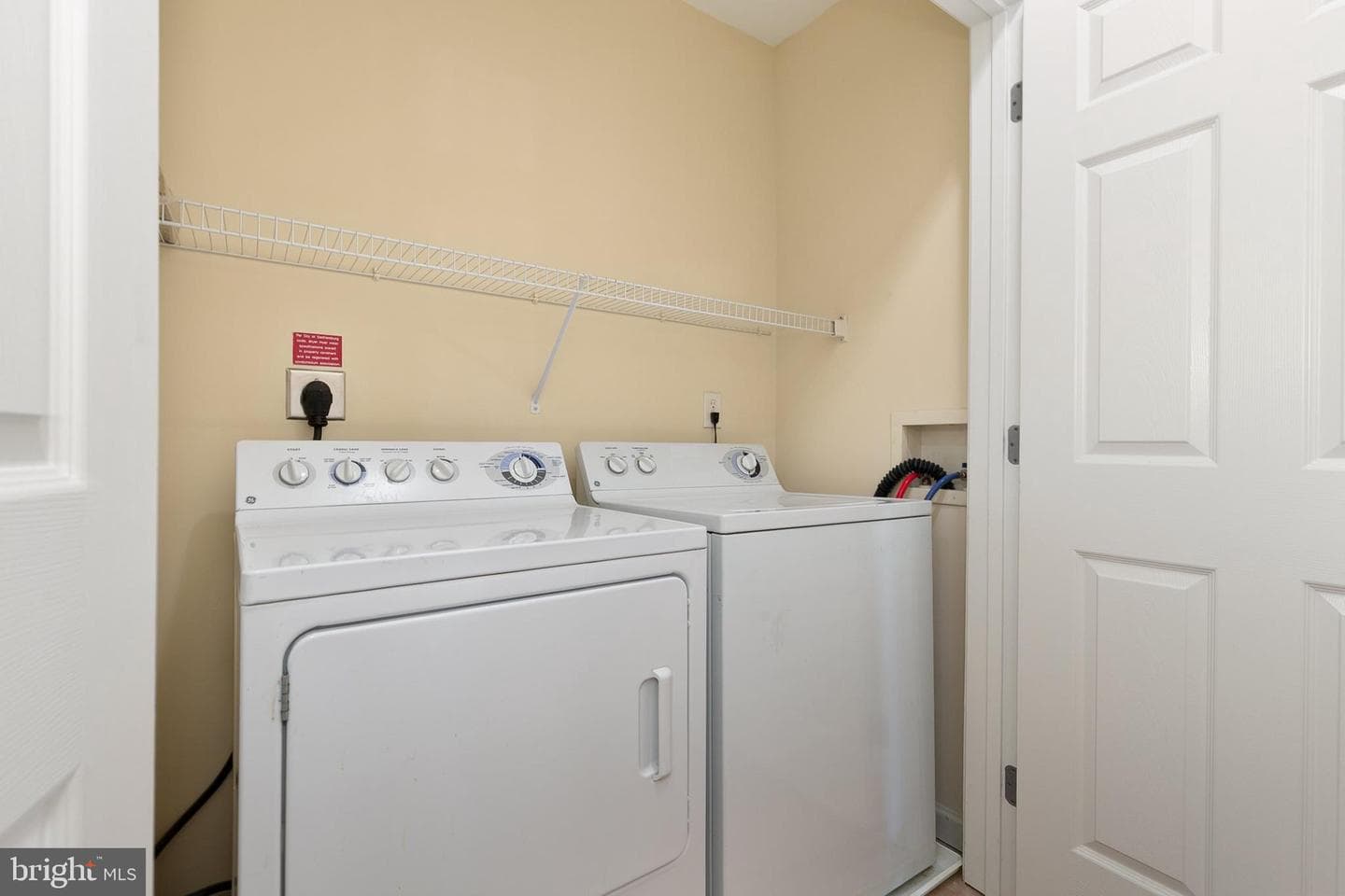 7 Granite Place #316 photo 28