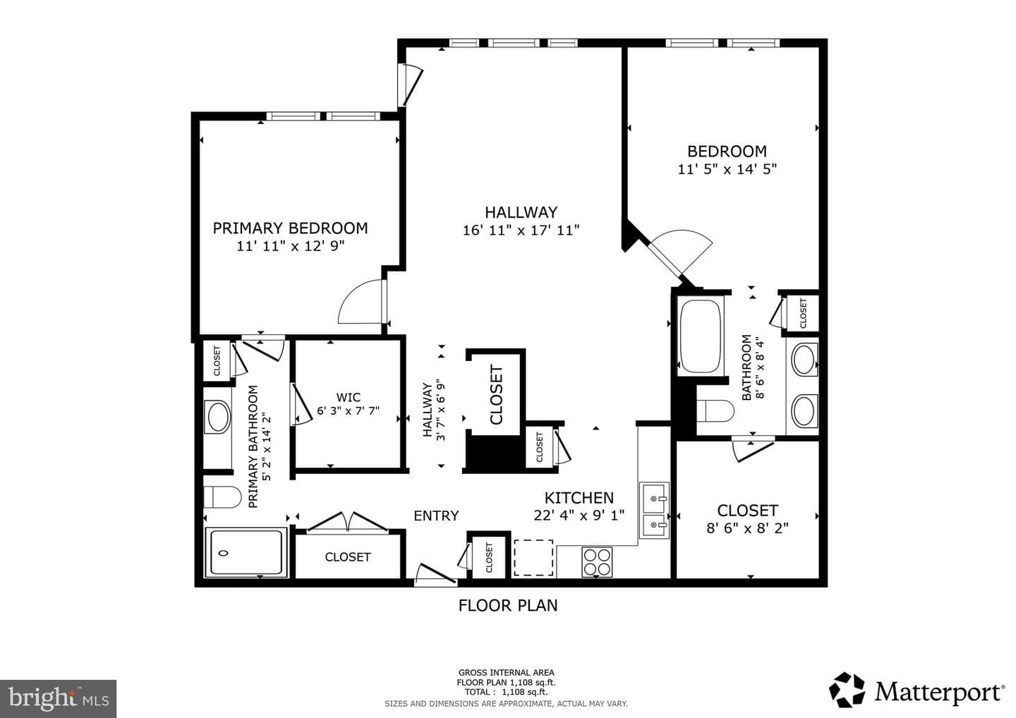 7 Granite Place #316 photo 33