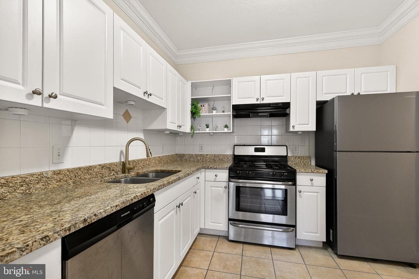 7 Granite Place #316 photo 6