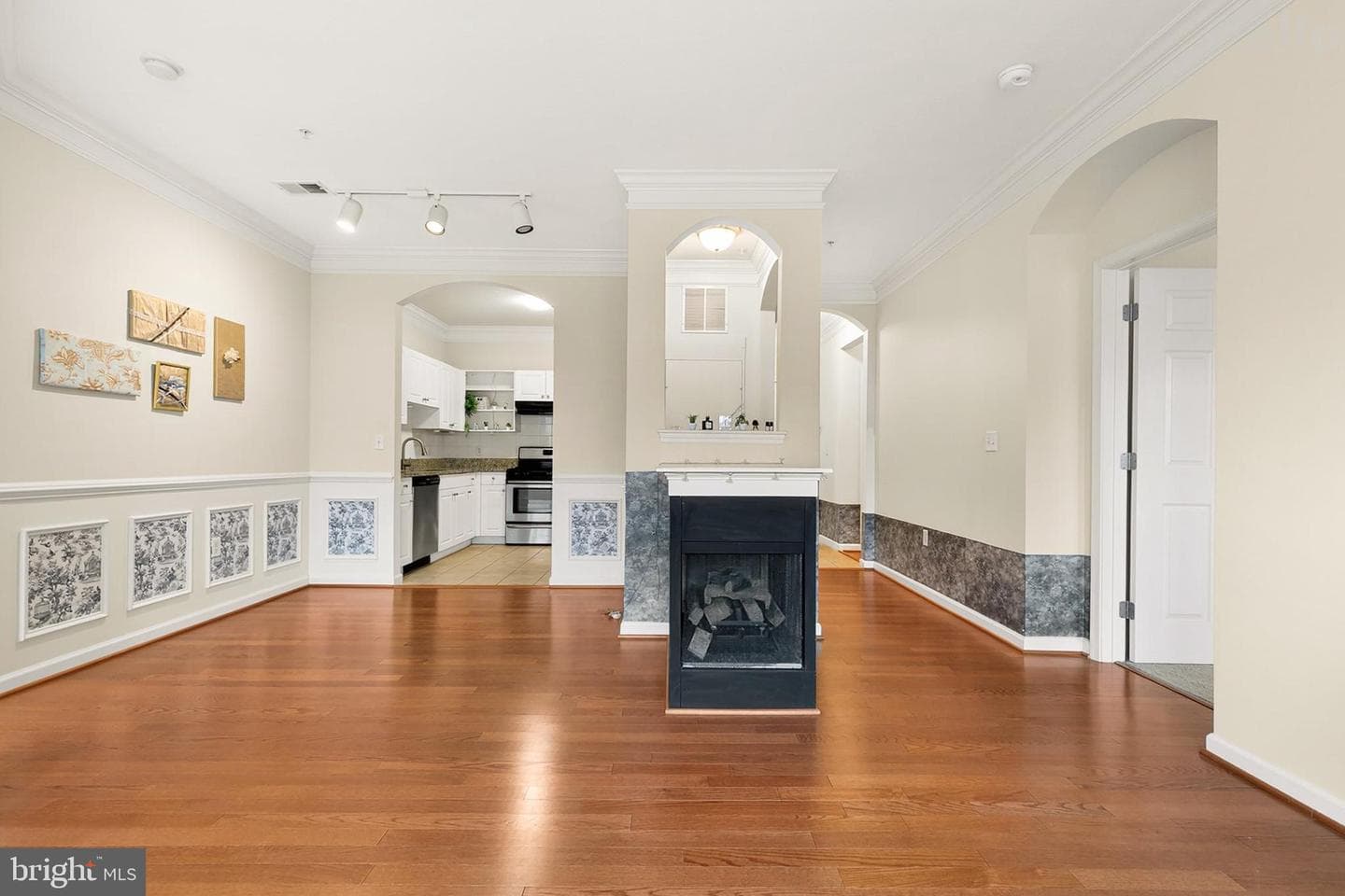 7 Granite Place #316 photo 9