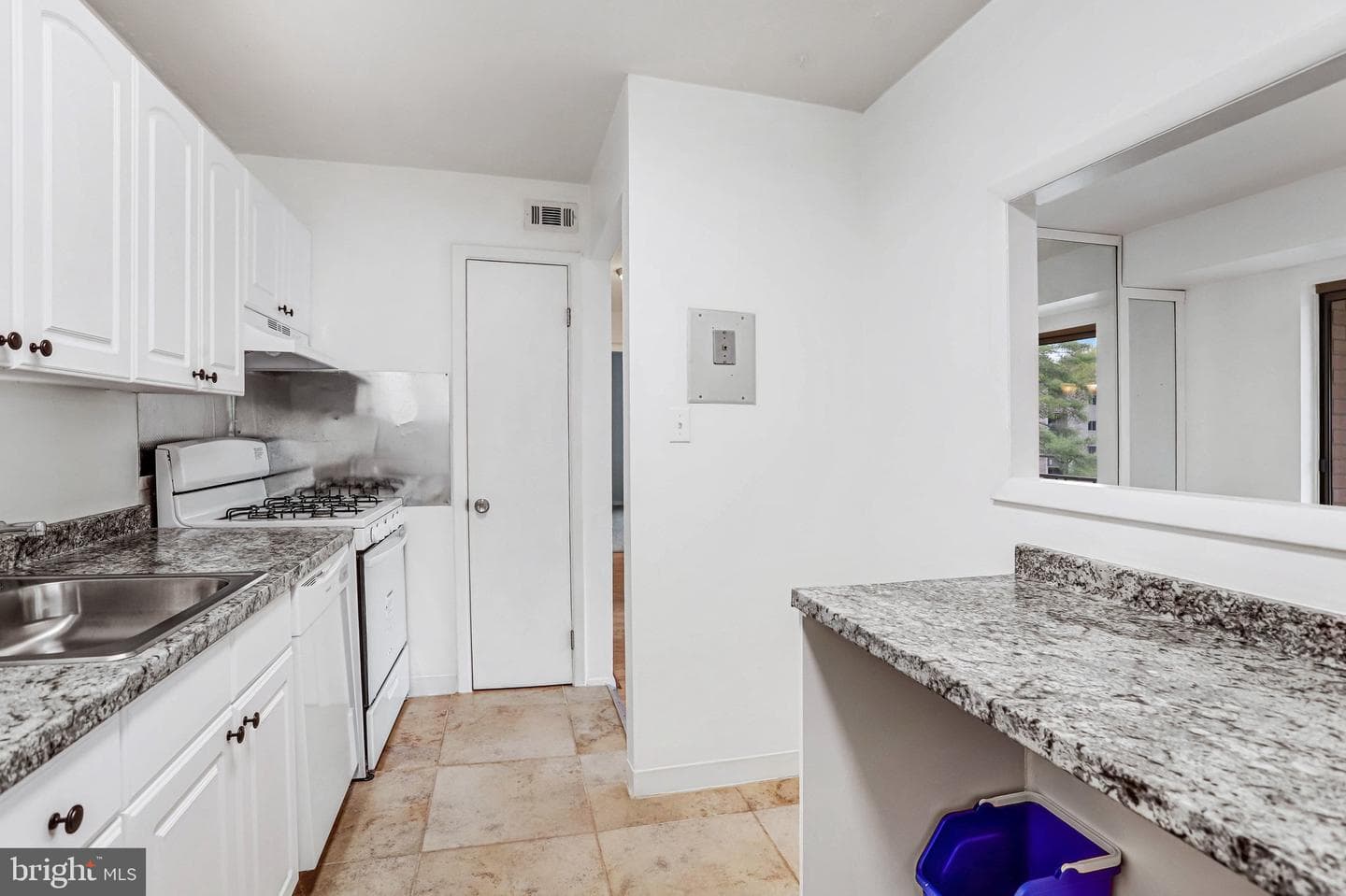 5115 Crossfield Court #14 photo 13