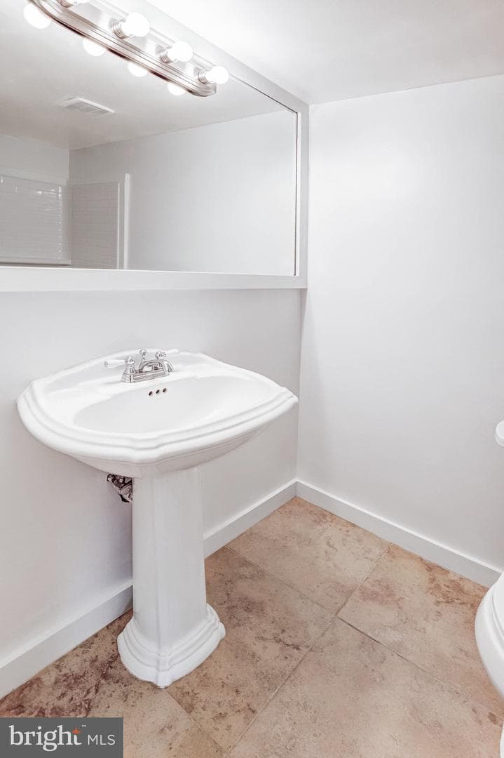 5115 Crossfield Court #14 photo 18