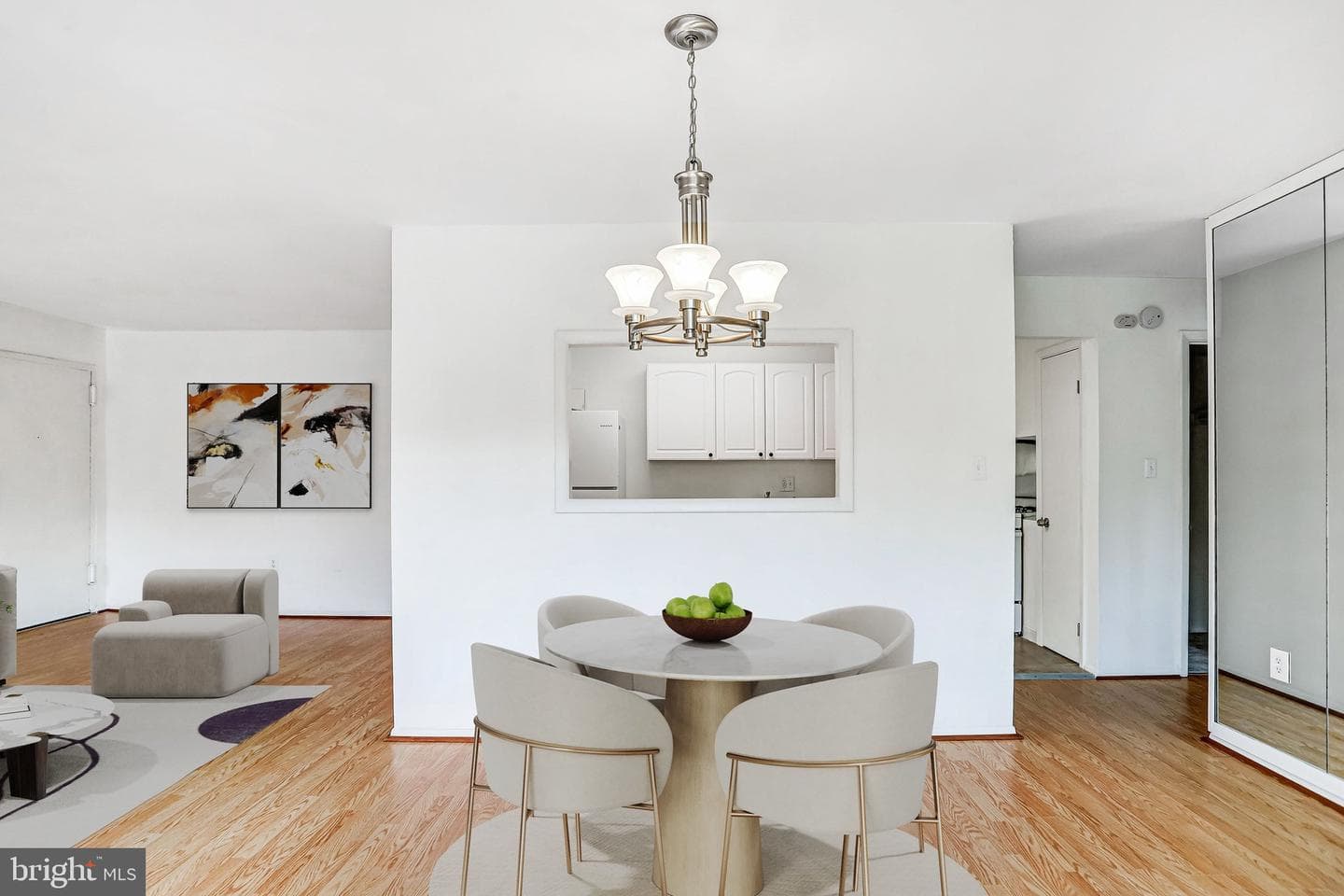5115 Crossfield Court #14 photo 8